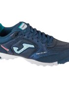 Joma Pantofi Top Flex 25 TOPS TF