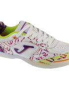 Joma Pantofi Top Flex 25 TOPW IN