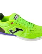 Joma Pantofi Top Flex 25 TOPW IN