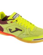 Joma Pantofi Top Flex 25 TOPW IN