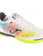 Joma Pantofi Top Flex 25 TOPW IN