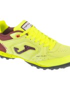 Joma Pantofi Top Flex 25 TOPW TF