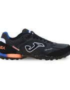 Joma Pantofi Top Flex 2531