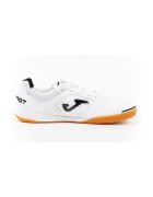 Joma Pantofi Top Flex