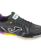 Joma Pantofi Top Flex 26 TOPS IN