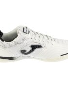 Joma Pantofi Top Flex 26 TOPW IN