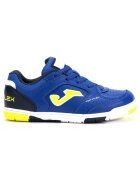 Joma Pantofi Top Flex