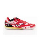 Joma Pantofi Top Flex