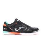 Joma Pantofi Top Flex