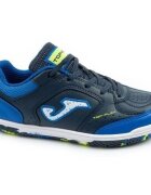 Joma Pantofi Top Flex
