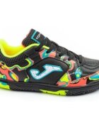 Joma Pantofi Top Flex