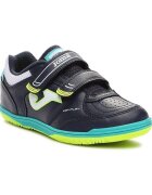 Joma Pantofi Top Flex Jr 2303 Indoor
