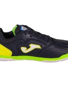 Joma Pantofi Top Flex Jr 24 TPJS IN