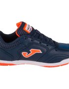 Joma Pantofi Top Flex Jr 24 TPJW IN