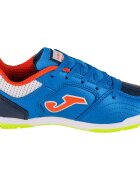 Joma Pantofi Top Flex Jr 24 TPJW INV