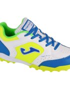 Joma Pantofi Top Flex Jr 24 TPJW TF
