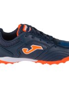 Joma Pantofi Top Flex Jr 24 TPJW TF