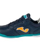 Joma Pantofi Top Flex Jr 25 TPJS IN