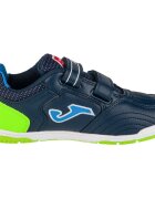 Joma Pantofi Top Flex Jr 25 TPJS INV