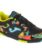 Joma Pantofi Top Flex Jr 26 TPJS IN