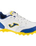 Joma Pantofi Top Flex Jr 26 TPJS TF