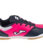 Joma Pantofi Top Flex Jr 26 TPJW IN