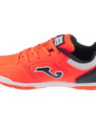 Joma Pantofi Top Flex Jr 26 TPJW IN
