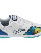 Joma Pantofi Top Flex Jr 26 TPJW IN