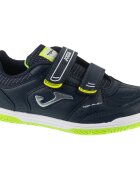 Joma Pantofi Top Flex Jr 26 TPJW INV