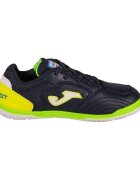Joma Pantofi Top Flex Jr In