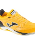 Joma Pantofi Top Flex Plus 25 TOUW IN