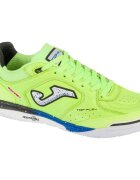 Joma Pantofi Top Flex Rebound 25 TORS IN