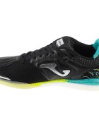 Joma Pantofi Top Flex Rebound 26 TORW IN