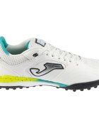 Joma Pantofi Top Flex Rebound 26 TORW TF