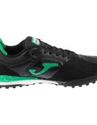 Joma Pantofi Top Flex Rebound 26 TORW TF
