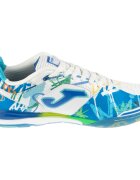 Joma Pantofi Top Flex Rebound Amandinha 26 TORW IN