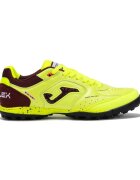 Joma Pantofi TOPFLEX2509TURFTOPW2509TF