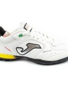 Joma Pantofi TOPS2602TF