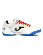 Joma Pantofi TOPW2476TF