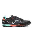 Joma Pantofi TOPW2501TF