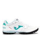 Joma Pantofi TOPW2502TF