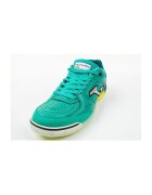 Joma Pantofi TOPW2627IN
