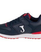 Joma Pantofi Tornado Jr 24 JTORNAW