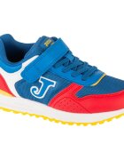 Joma Pantofi Tornado Jr 25 JTORNS