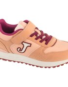 Joma Pantofi Tornado Jr 25 JTORW