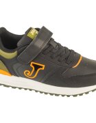 Joma Pantofi Tornado Jr 25 JTORW