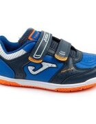 Joma Pantofi TPJS2603INV