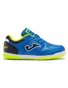 Joma Pantofi TPJW2334IN