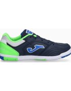 Joma Pantofi TPJW2533IN