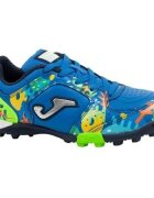 Joma Pantofi TPJW2604TF